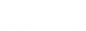 Mountain View Tech
